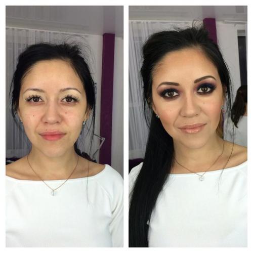 Доброго дня, милые и красивые! 09 Доброго дня, милые и красивые! 09