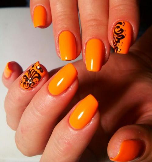 Sale Sale Sale. 06 Sale Sale Sale. 06