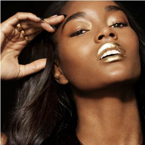 Самые смелые тренды уходящего лета. 03