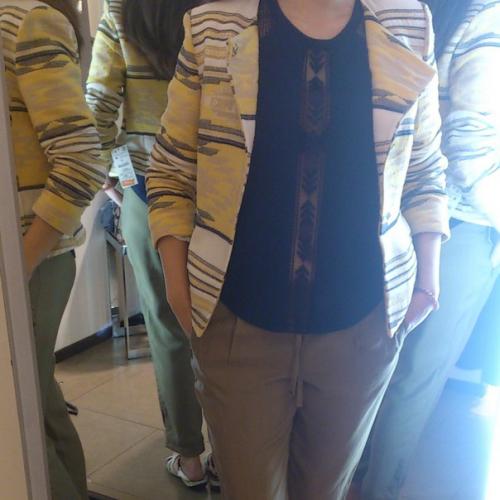 88 советов по фотошопу. 08