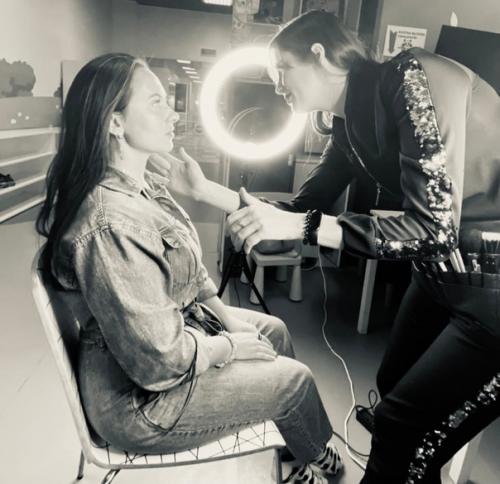 Я ненавидела этот фотосет. 01 Я ненавидела этот фотосет. 01