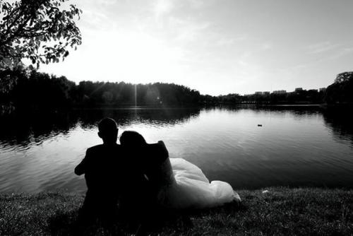 Свадьба - очень радостное и в тоже время волнительное мероприятие. 01 Свадьба - очень радостное и в тоже время волнительное мероприятие. 01