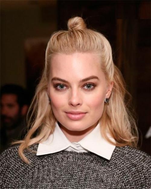 7 главных причёсок этого лета? 02 7 главных причёсок этого лета? 02