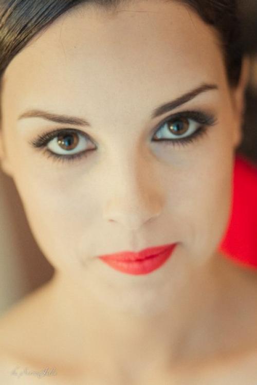 Команда Мастеров с выездом на дом, предлагает свои услуги: 04 Команда Мастеров с выездом на дом, предлагает свои услуги: 04