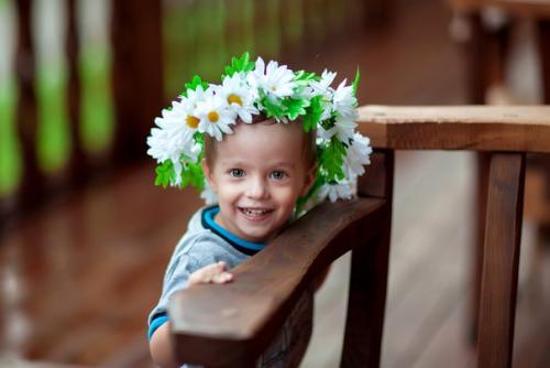 Погуляли сегодня под дождем, если не валюсь с ног и если вас можно показывать в портфолио, то стараюсь делать несколько кадров сразу после съемки. 07 Погуляли сегодня под дождем, если не валюсь с ног и если вас можно показывать в портфолио, то стараюсь делать несколько кадров сразу после съемки. 07