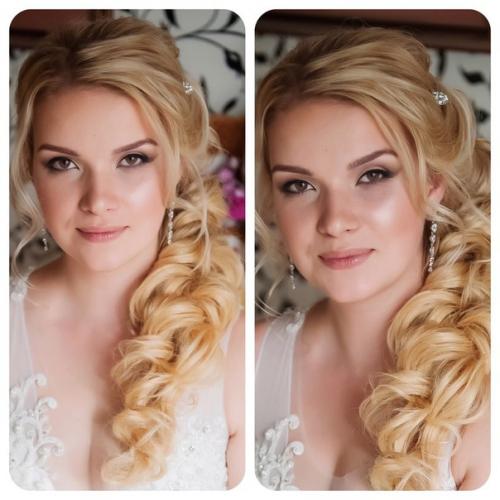 16 августа!  Москва. 08