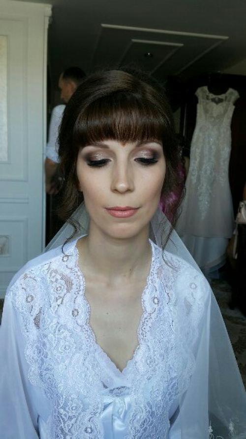 Однозначно: цены необоснованно завышены. 02 Однозначно: цены необоснованно завышены. 02