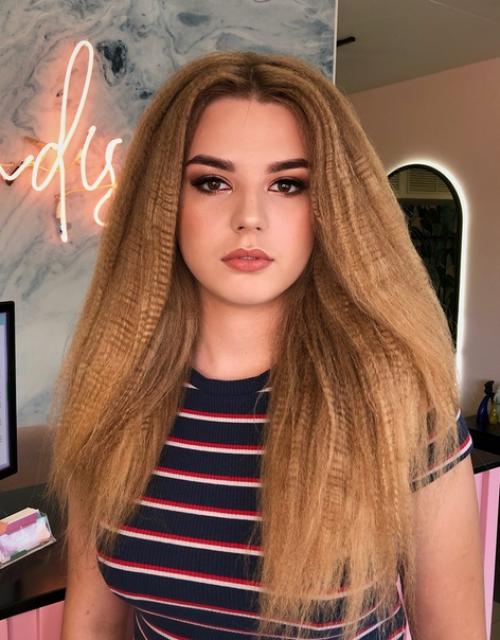 Полные образы в 4 руки - от 2500. 02