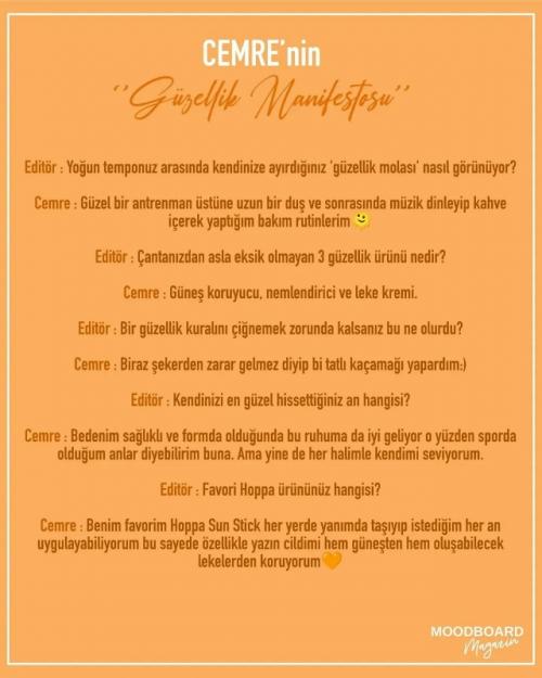 От Moodboardmagazin. Настоящее Сияние Изнутри Идет. 01 От Moodboardmagazin. Настоящее Сияние Изнутри Идет. 01