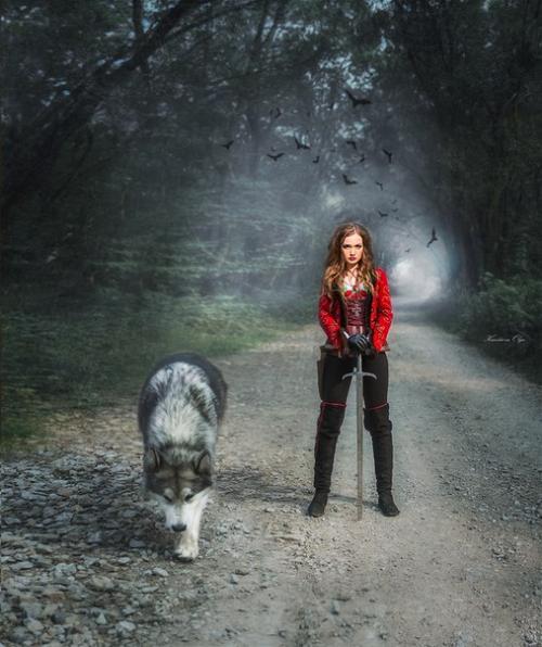 Хроминг: Помадная техника скульптурирования. 01 Хроминг: Помадная техника скульптурирования. 01