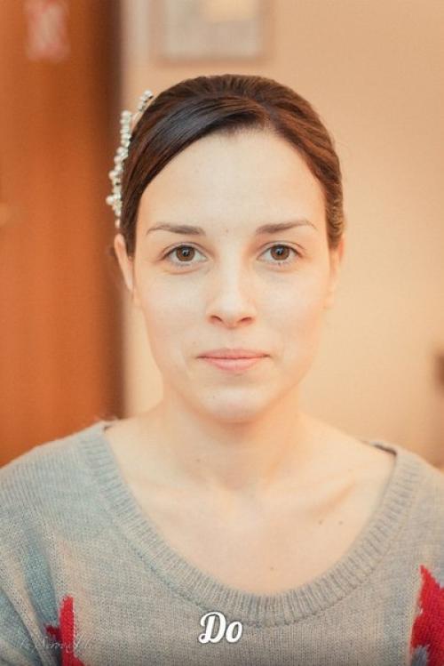 Команда Мастеров с выездом на дом, предлагает свои услуги: 03 Команда Мастеров с выездом на дом, предлагает свои услуги: 03