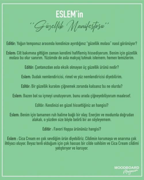 От Moodboardmagazin. Настоящее Сияние Изнутри Идет. 06 От Moodboardmagazin. Настоящее Сияние Изнутри Идет. 06