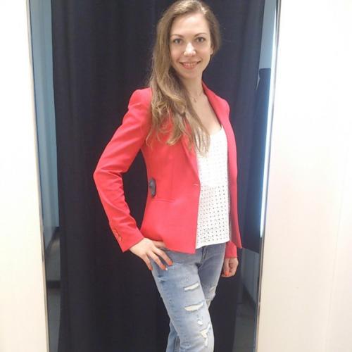 88 советов по фотошопу. 03