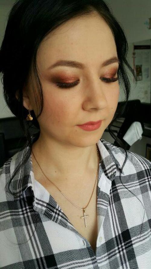 Давно хотела написать именно этот пост. 05