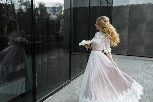 Внимание!  Девушки города Вологда! 01 Внимание!  Девушки города Вологда! 01