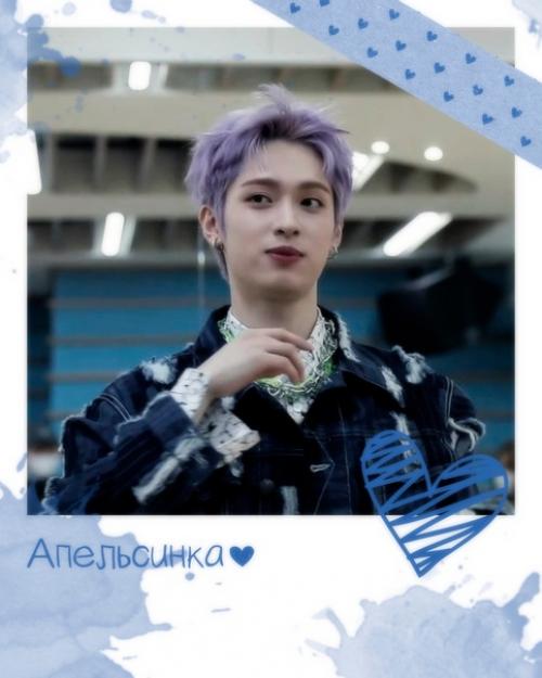 Teenwolf@Xhauhome.  Неважно оборотень ты или человек, когда дело доходит до любви. 04