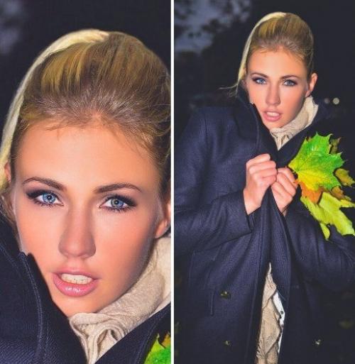 Ищу моделей на прическу макияж = 1000 рублей. 03