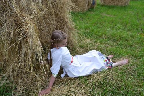 Мастерская моды Гаафа Иулия! 05