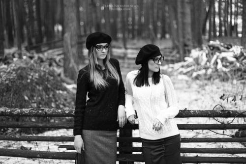 Занятия с 1-ого сентября начинаются! 07 Занятия с 1-ого сентября начинаются! 07