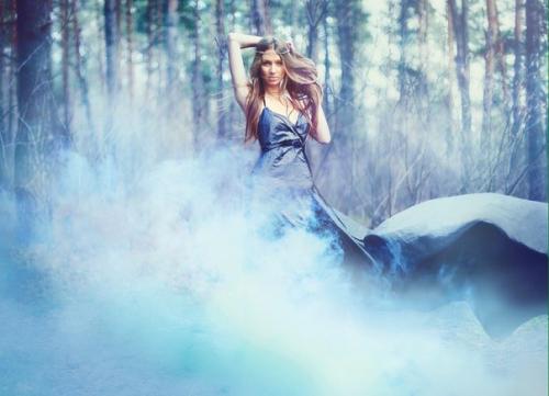 Осталось 4 места? 04 Осталось 4 места? 04