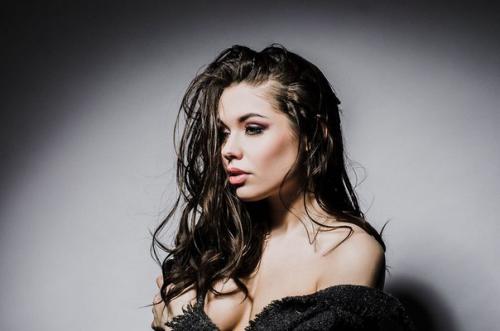 Хочешь глянцевых фото? 01