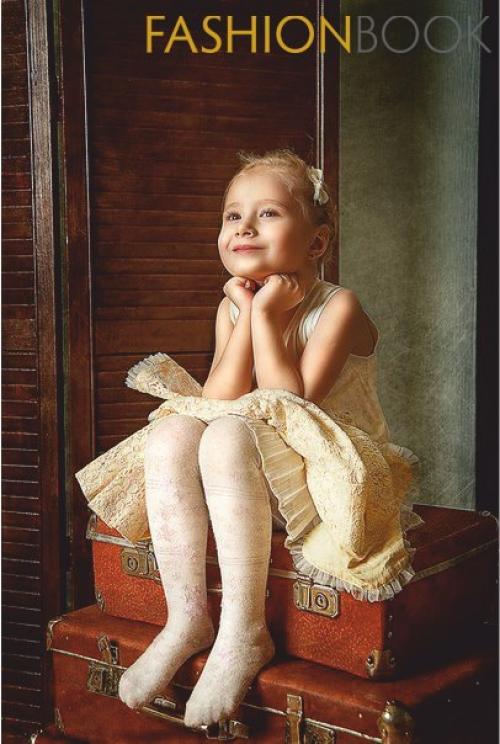 Венчание, это таинство как перед богом, так и перед друг другом, сохраняя верность и любовь до конца жизни. 04