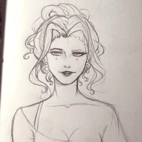 Арт_вопрос_подслушано. 01