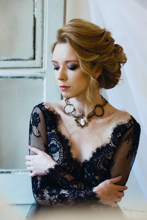 Внимание!  Девушки города Вологда! 03 Внимание!  Девушки города Вологда! 03