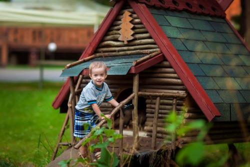 Погуляли сегодня под дождем, если не валюсь с ног и если вас можно показывать в портфолио, то стараюсь делать несколько кадров сразу после съемки. 09 Погуляли сегодня под дождем, если не валюсь с ног и если вас можно показывать в портфолио, то стараюсь делать несколько кадров сразу после съемки. 09