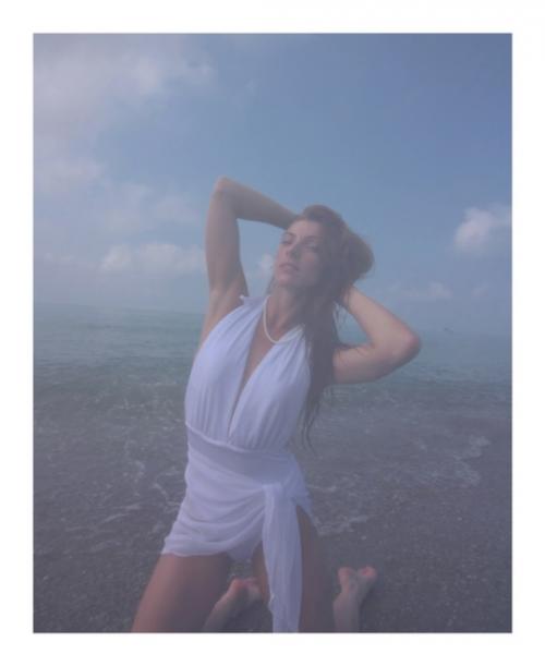 Представьте свою идеальную фотосессию! 01