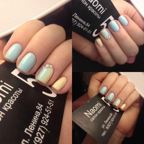 Красота женщины начинается с её волос! 03 Красота женщины начинается с её волос! 03