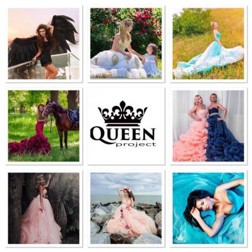 Девчонки! И снова красота у нас в городе готова вам в этом помочь и сделать с вас красотками? 04 Девчонки! И снова красота у нас в городе готова вам в этом помочь и сделать с вас красотками? 04