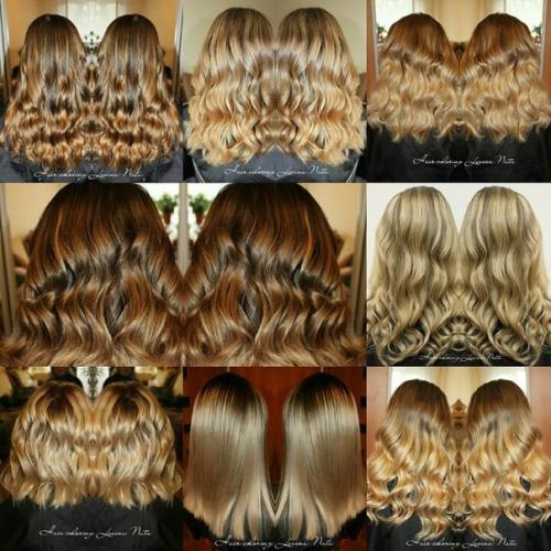 Девочки, успевайте записаться на процедуры, на август - сентябрь месяц! 01