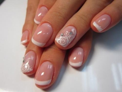 Тренд номер 1 естественный стиль. 03 Тренд номер 1 естественный стиль. 03