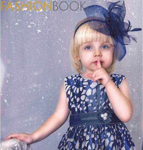 Венчание, это таинство как перед богом, так и перед друг другом, сохраняя верность и любовь до конца жизни. 05