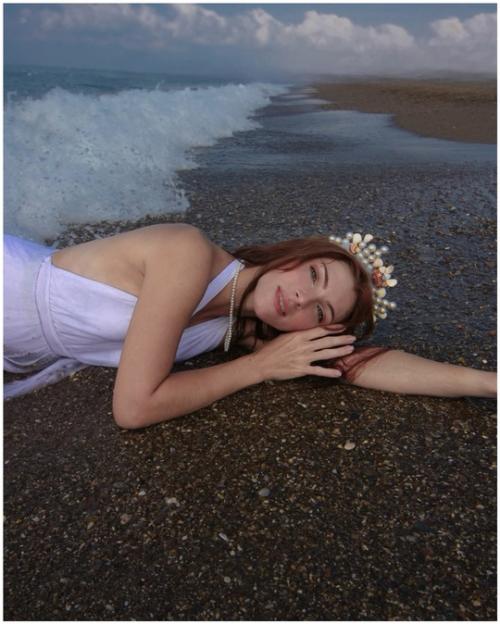 Представьте свою идеальную фотосессию! 02