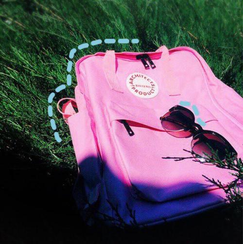 School 4?  Новый пост. 01 School 4?  Новый пост. 01