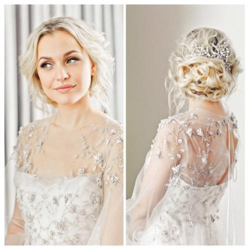 16 августа!  Москва. 06