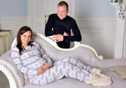 Девочки, цены на мои услуги с 1 августа изменились? 03