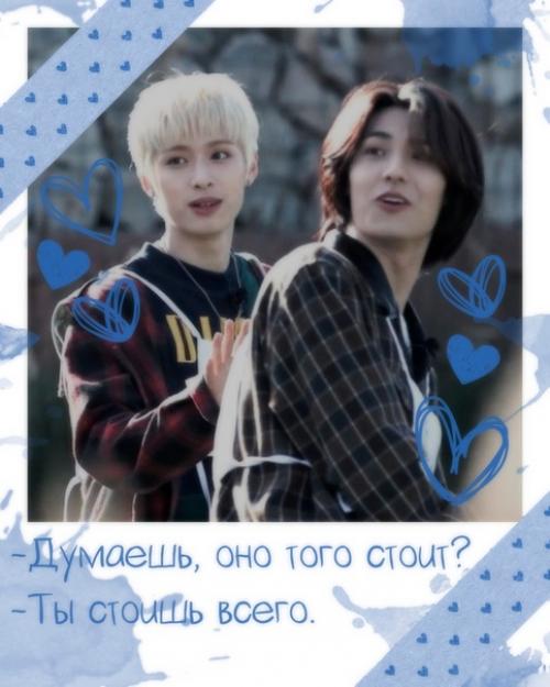 Teenwolf@Xhauhome.  Неважно оборотень ты или человек, когда дело доходит до любви. 02