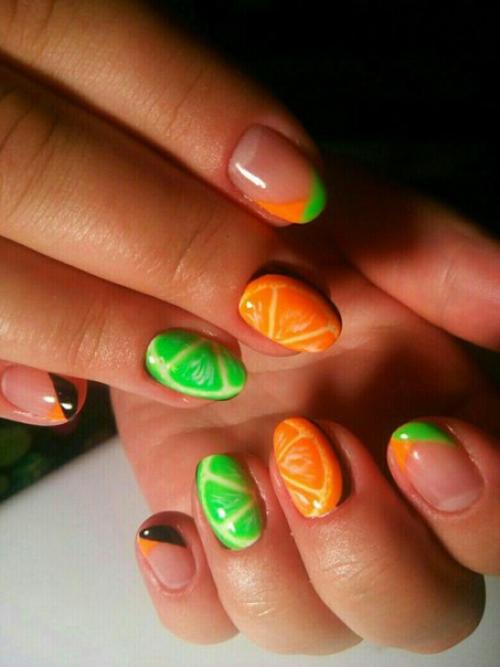 Sale Sale Sale. 08 Sale Sale Sale. 08