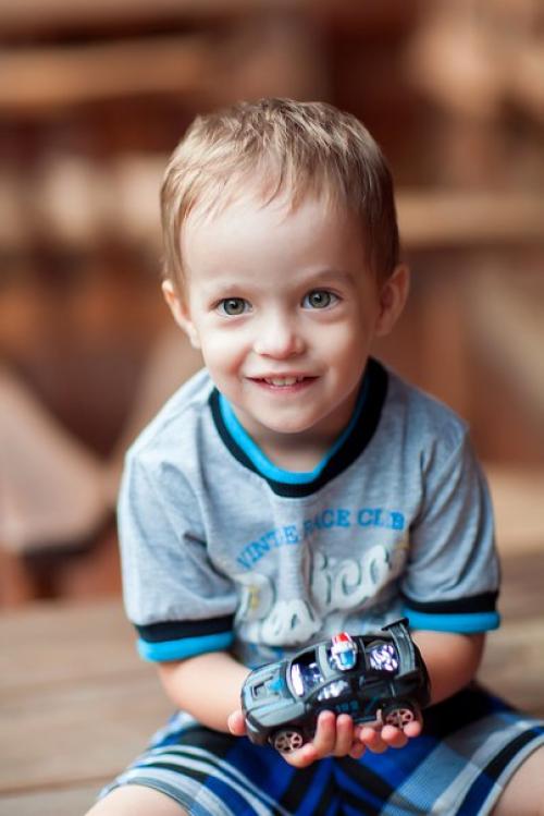 Погуляли сегодня под дождем, если не валюсь с ног и если вас можно показывать в портфолио, то стараюсь делать несколько кадров сразу после съемки. 01 Погуляли сегодня под дождем, если не валюсь с ног и если вас можно показывать в портфолио, то стараюсь делать несколько кадров сразу после съемки. 01