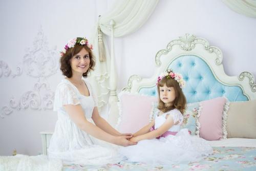 Фотопроект мамина нежность 27 августа! 02 Фотопроект мамина нежность 27 августа! 02