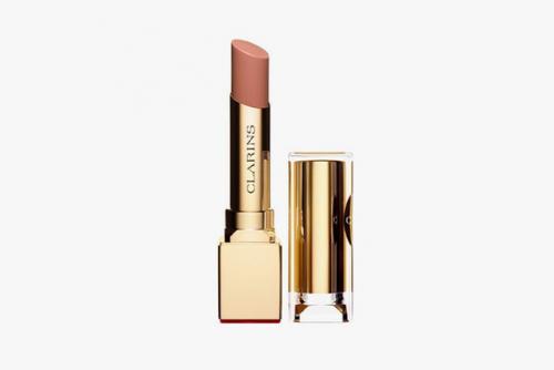 10 бьюти - уловок, которые мужчины считают сексуальными. 01 10 бьюти - уловок, которые мужчины считают сексуальными. 01