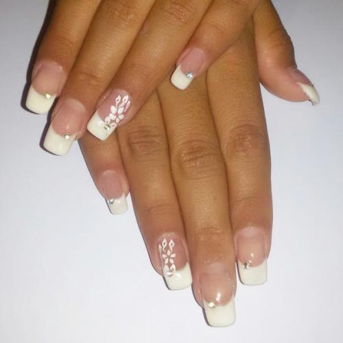 Свадьба.  Прекрасный день для всех. 04