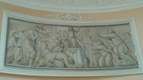 Мой 7-й счастливый день. 07 Мой 7-й счастливый день. 07