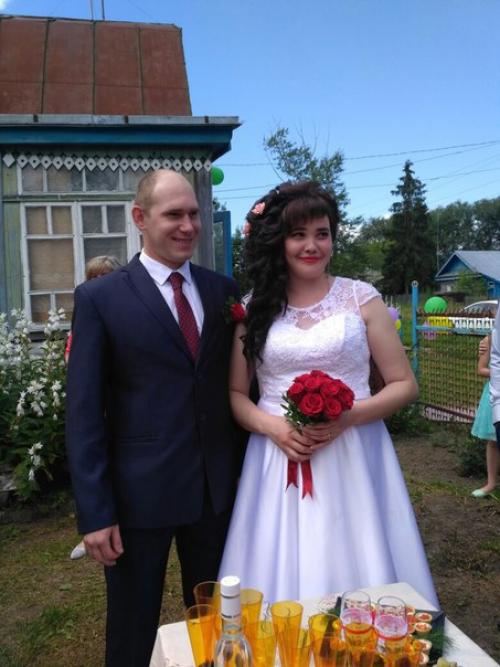 Услуги мастера по прическам и визажиста предлагаю. 04