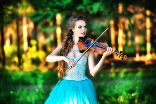 ? 10. Августа - сделай фото с зеркалом. 03 ? 10. Августа - сделай фото с зеркалом. 03