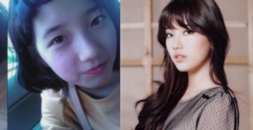 8 корейских идолов, похорошевших с годами. 06 8 корейских идолов, похорошевших с годами. 06