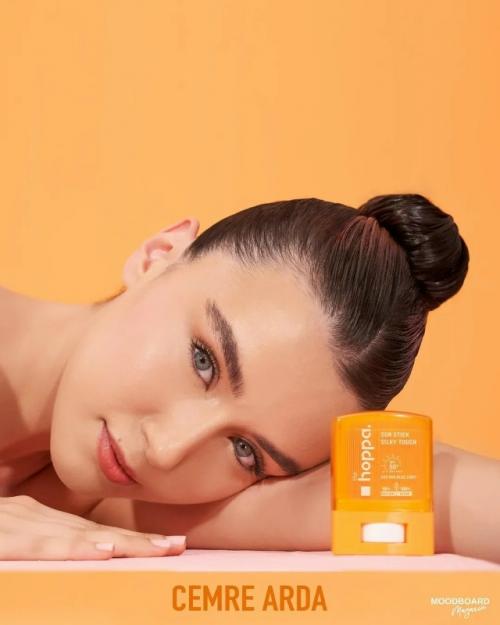 От Moodboardmagazin. Настоящее Сияние Изнутри Идет. 05 От Moodboardmagazin. Настоящее Сияние Изнутри Идет. 05